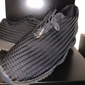 Jordan Future “Gamma” SIZE 13